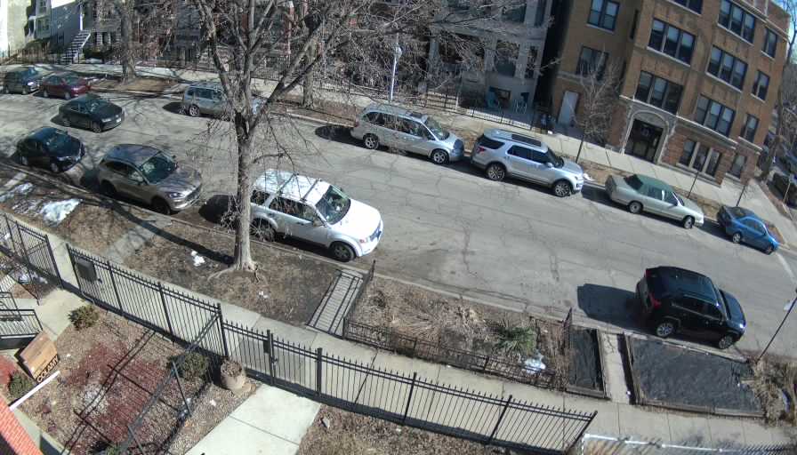 Reolink Camera One_00_Reolink Home Hub One_20260213121853.jpg